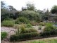 76 Curdie Vale Road, Timboon VIC 3268