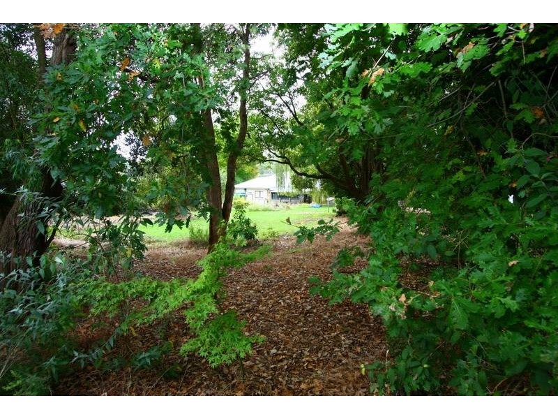 76 Curdie Vale Road, Timboon VIC 3268