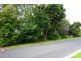 76 Curdie Vale Road, Timboon VIC 3268