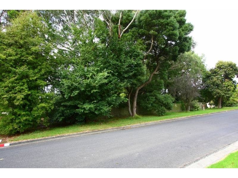 76 Curdie Vale Road, Timboon VIC 3268