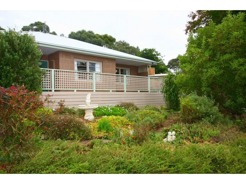 76 Curdie Vale Road, Timboon VIC 3268