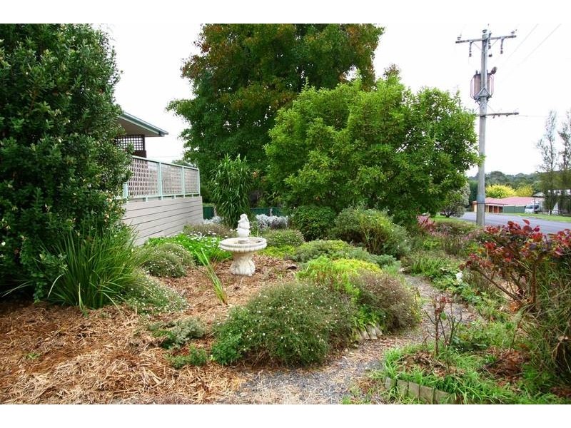 76 Curdie Vale Road, Timboon VIC 3268