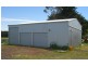 880 Cobden-Terang Road, Cobden VIC 3266