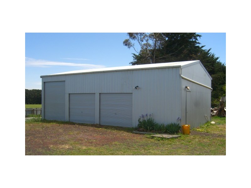 880 Cobden-Terang Road, Cobden VIC 3266