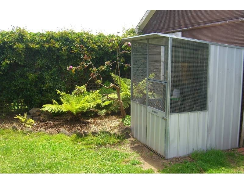 880 Cobden-Terang Road, Cobden VIC 3266