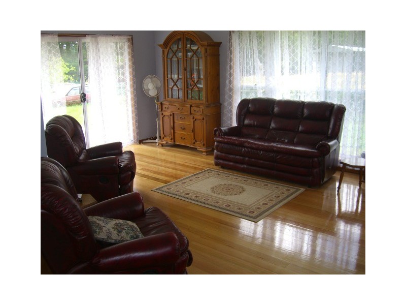 880 Cobden-Terang Road, Cobden VIC 3266