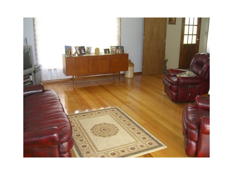 880 Cobden-Terang Road, Cobden VIC 3266