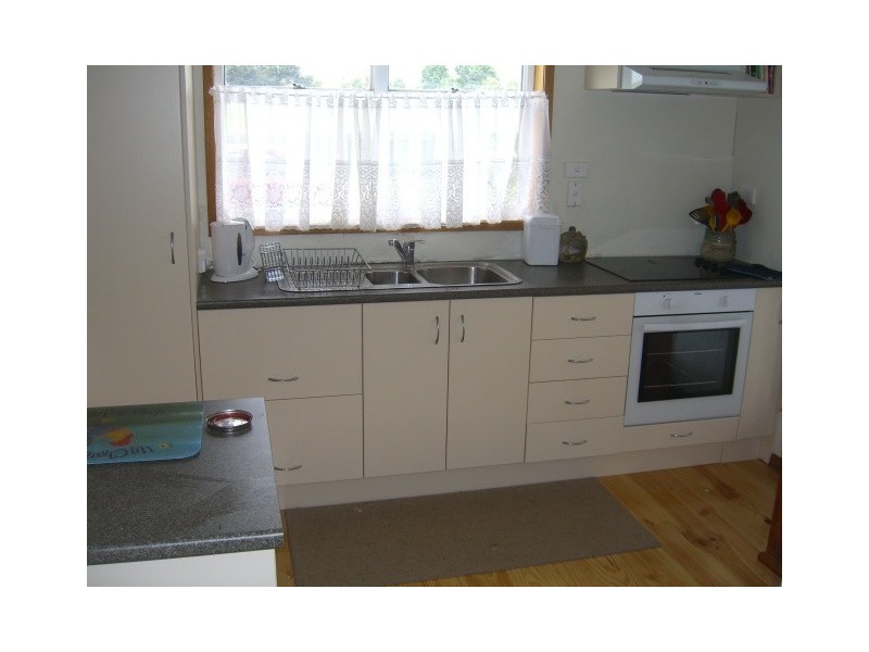 880 Cobden-Terang Road, Cobden VIC 3266