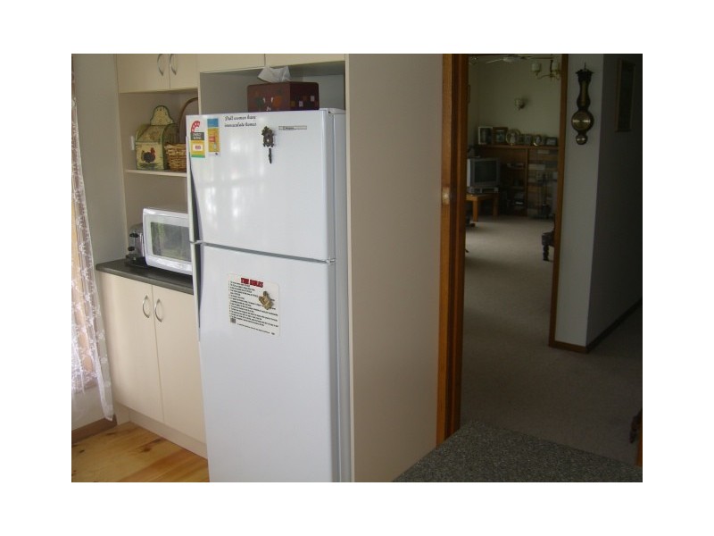 880 Cobden-Terang Road, Cobden VIC 3266