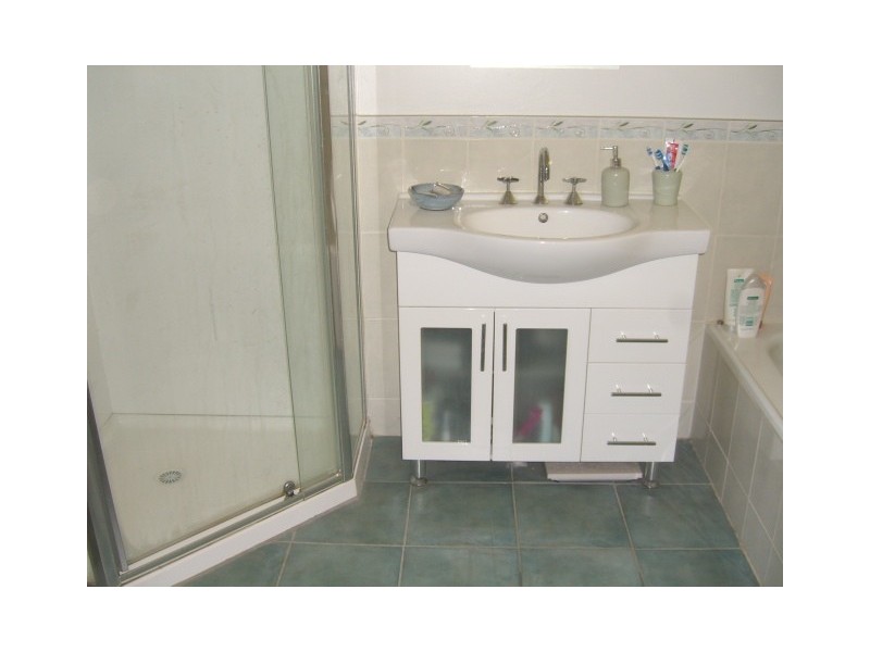 880 Cobden-Terang Road, Cobden VIC 3266