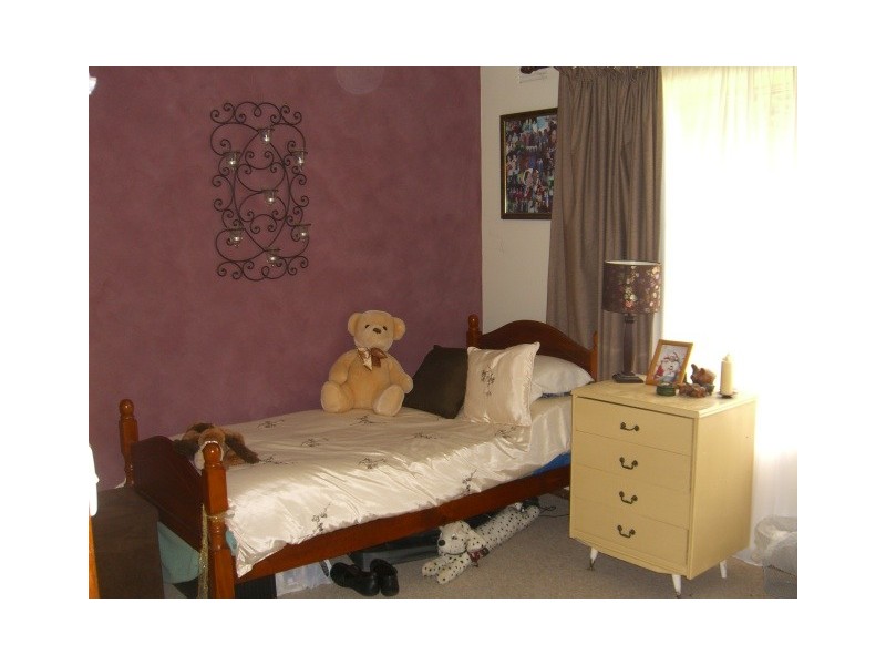 880 Cobden-Terang Road, Cobden VIC 3266