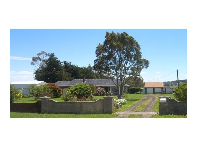 880 Cobden-Terang Road, Cobden VIC 3266