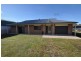 3/63 Silvestor street, Cobden VIC 3266