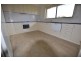 3/63 Silvestor street, Cobden VIC 3266