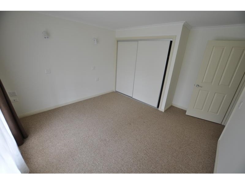 3/63 Silvestor street, Cobden VIC 3266