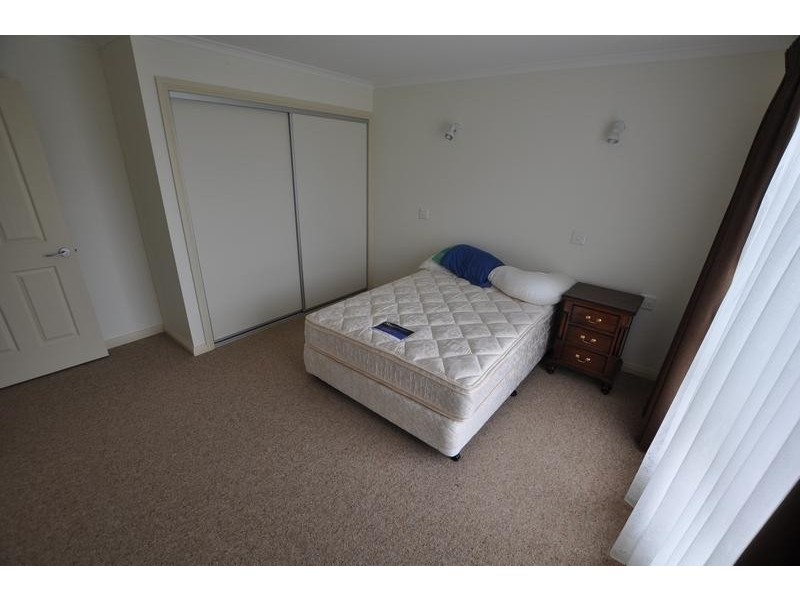 3/63 Silvestor street, Cobden VIC 3266