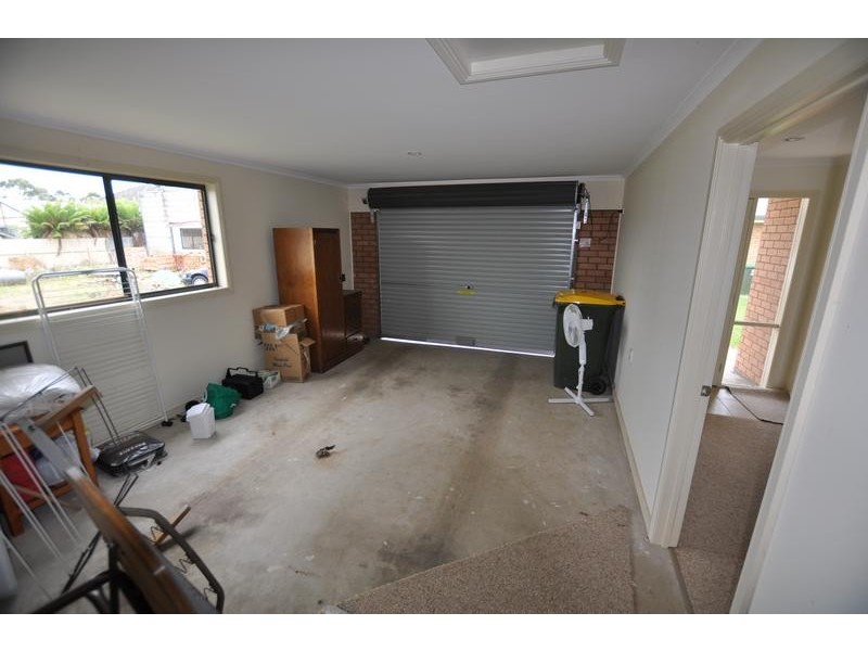 3/63 Silvestor street, Cobden VIC 3266