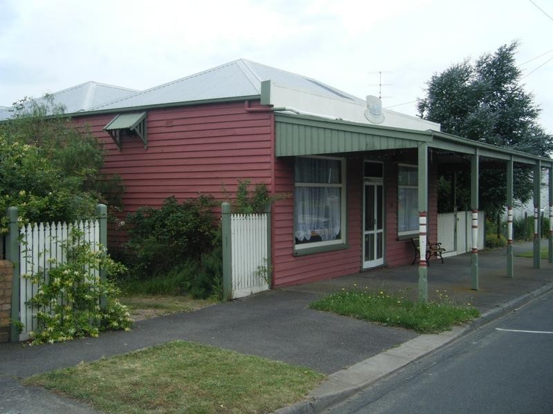 44 High Street, Lismore VIC 3324