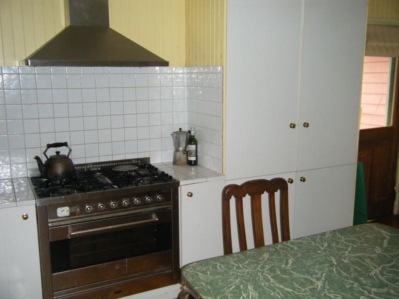 44 High Street, Lismore VIC 3324