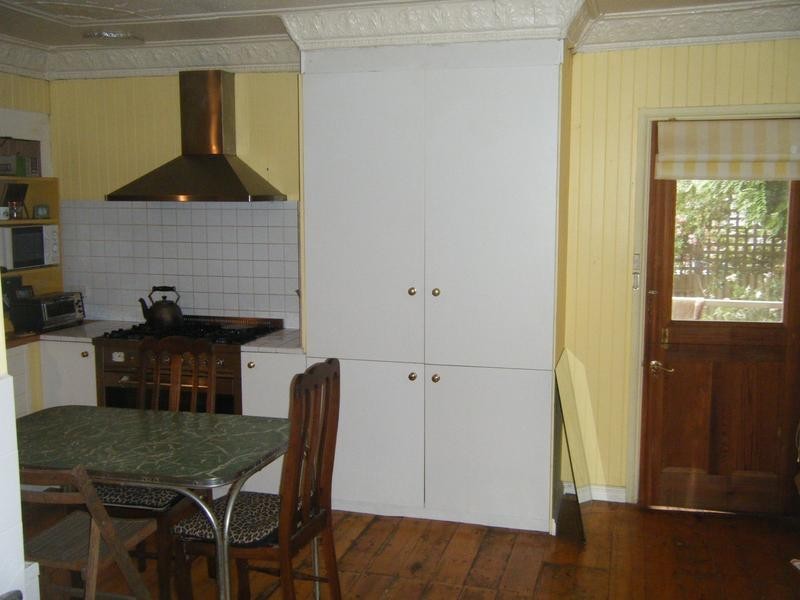 44 High Street, Lismore VIC 3324