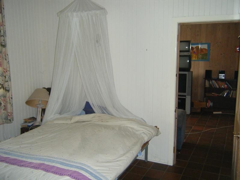 44 High Street, Lismore VIC 3324