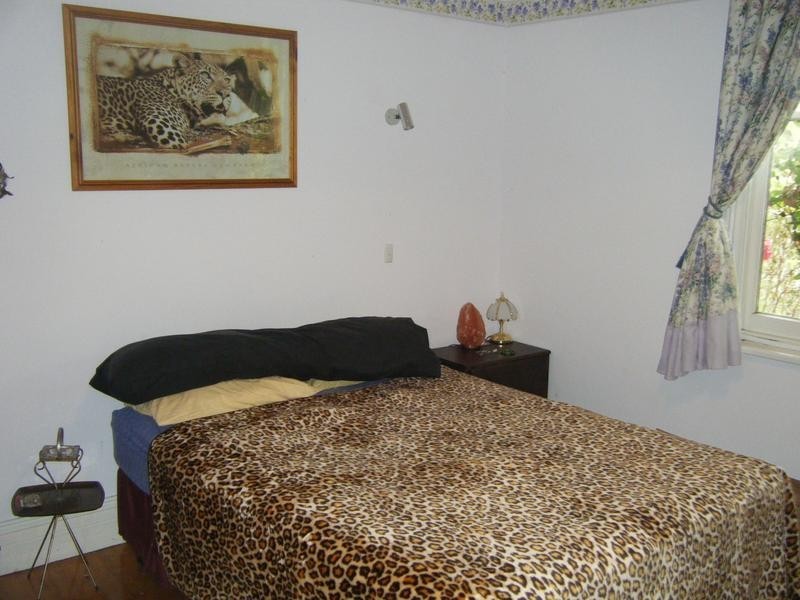 44 High Street, Lismore VIC 3324