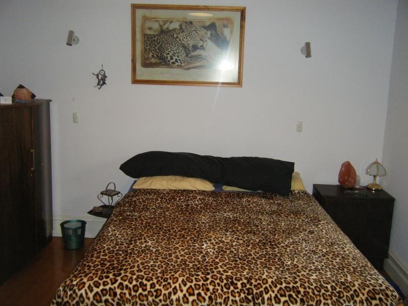 44 High Street, Lismore VIC 3324