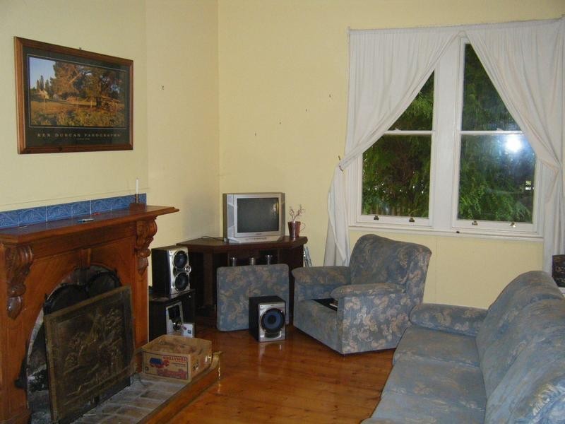 44 High Street, Lismore VIC 3324