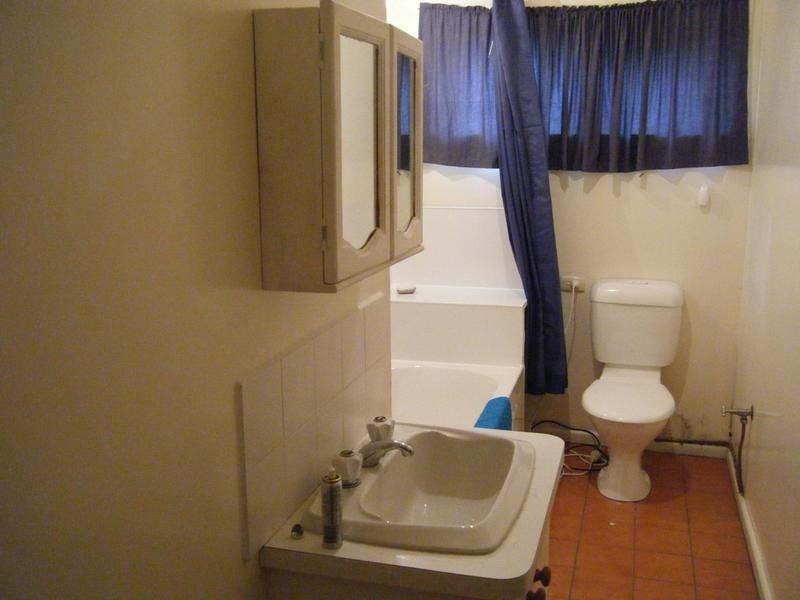 44 High Street, Lismore VIC 3324