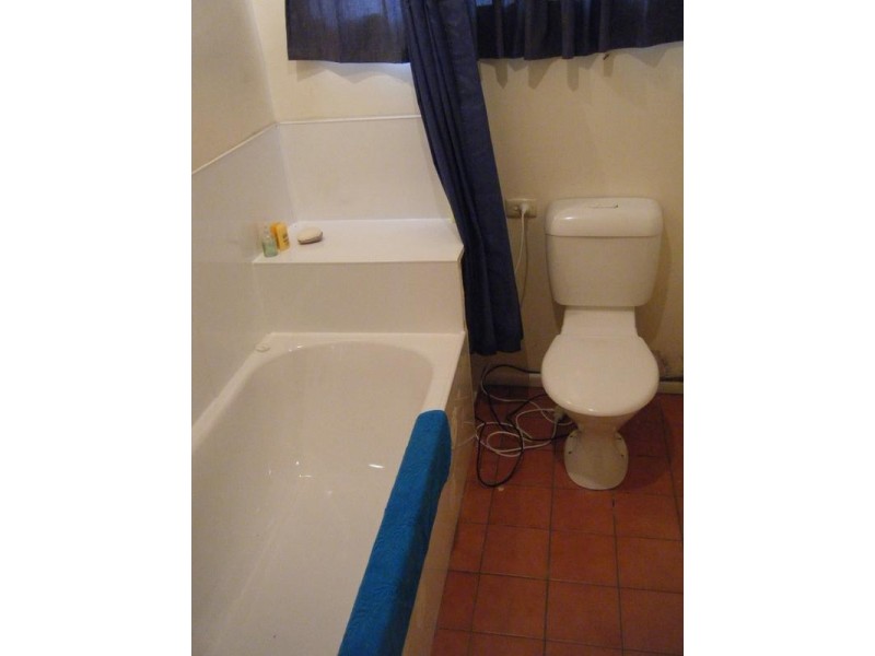 44 High Street, Lismore VIC 3324