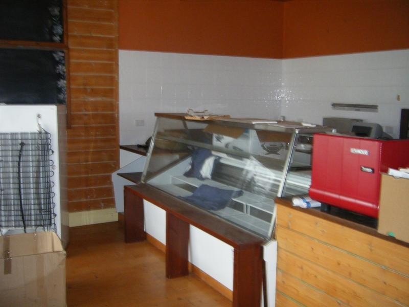 44 High Street, Lismore VIC 3324