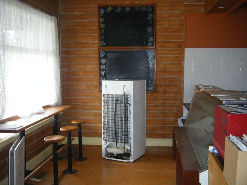 44 High Street, Lismore VIC 3324