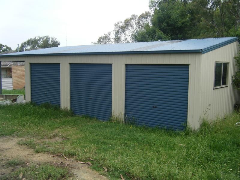 44 High Street, Lismore VIC 3324