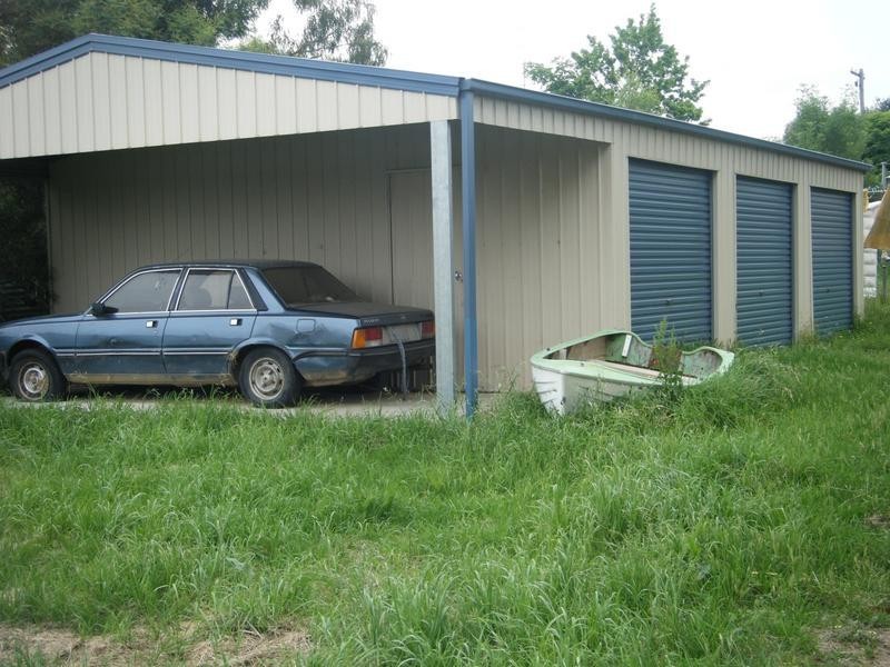 44 High Street, Lismore VIC 3324