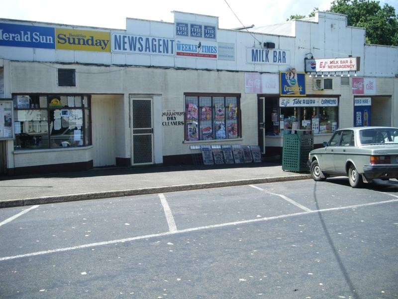 16-20 Main Street, Derrinallum VIC 3325