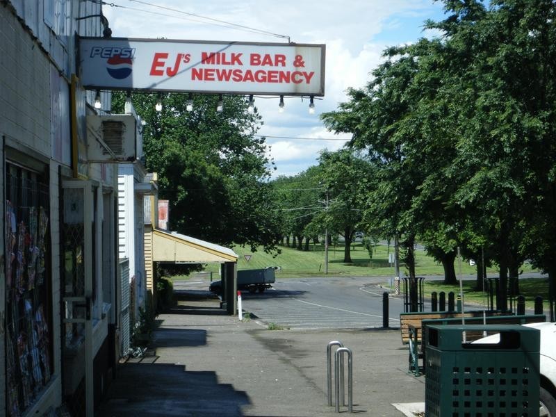 16-20 Main Street, Derrinallum VIC 3325