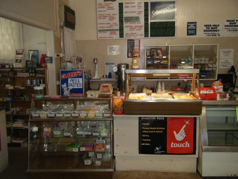 16-20 Main Street, Derrinallum VIC 3325