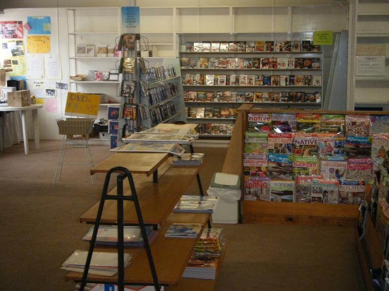 16-20 Main Street, Derrinallum VIC 3325