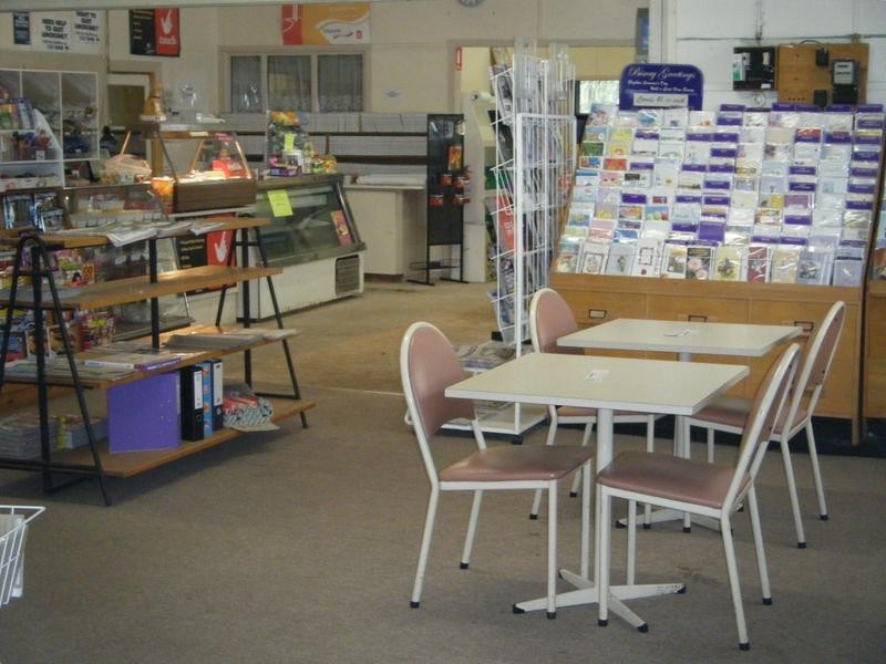 16-20 Main Street, Derrinallum VIC 3325