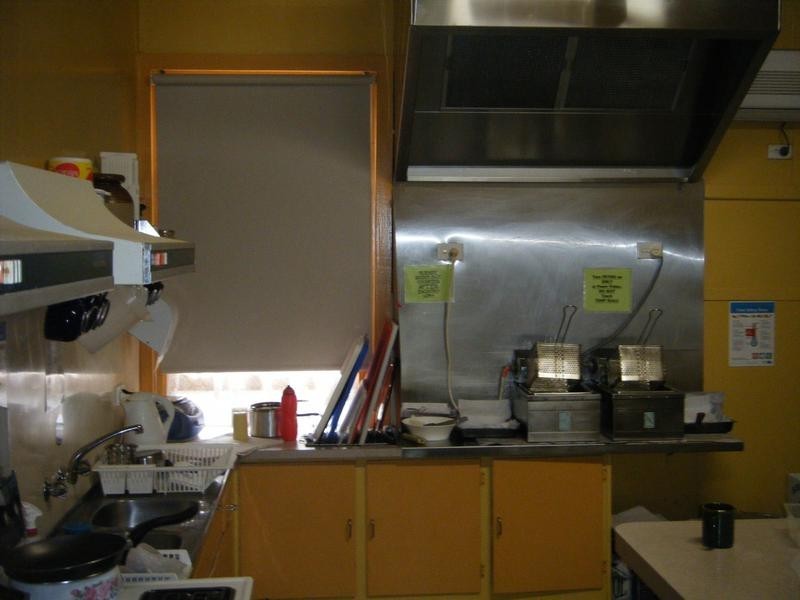 16-20 Main Street, Derrinallum VIC 3325