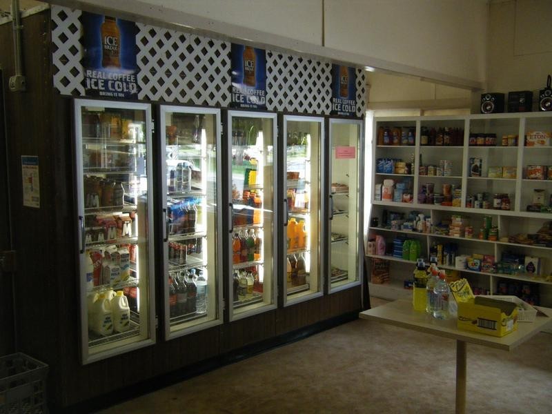 16-20 Main Street, Derrinallum VIC 3325