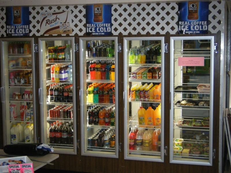 16-20 Main Street, Derrinallum VIC 3325