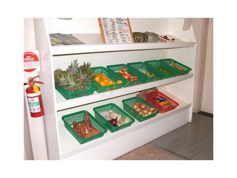 16-20 Main Street, Derrinallum VIC 3325