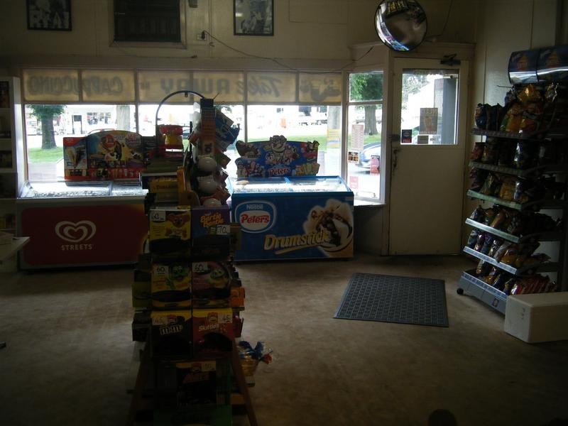 16-20 Main Street, Derrinallum VIC 3325