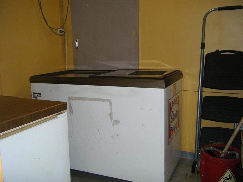 16-20 Main Street, Derrinallum VIC 3325