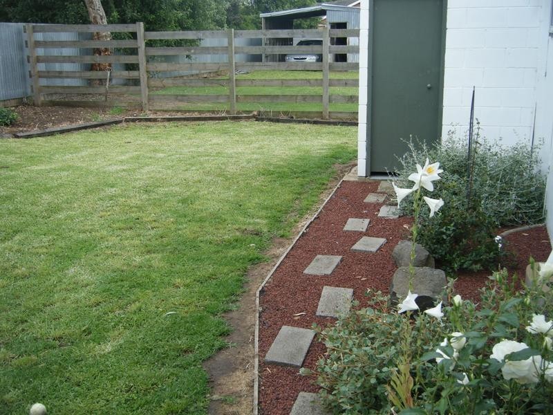 16-20 Main Street, Derrinallum VIC 3325