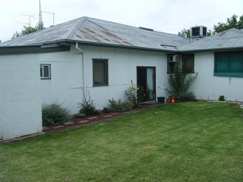 16-20 Main Street, Derrinallum VIC 3325