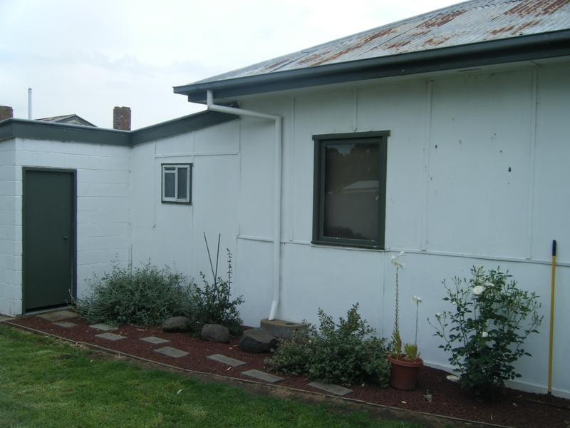 16-20 Main Street, Derrinallum VIC 3325