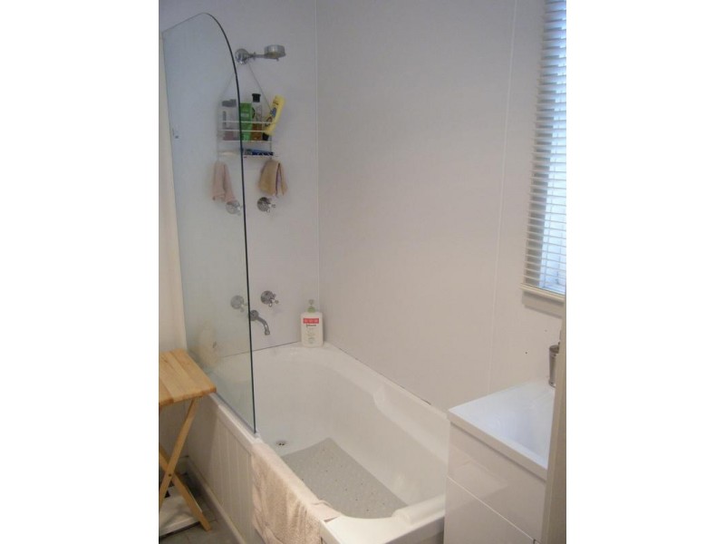 16-20 Main Street, Derrinallum VIC 3325