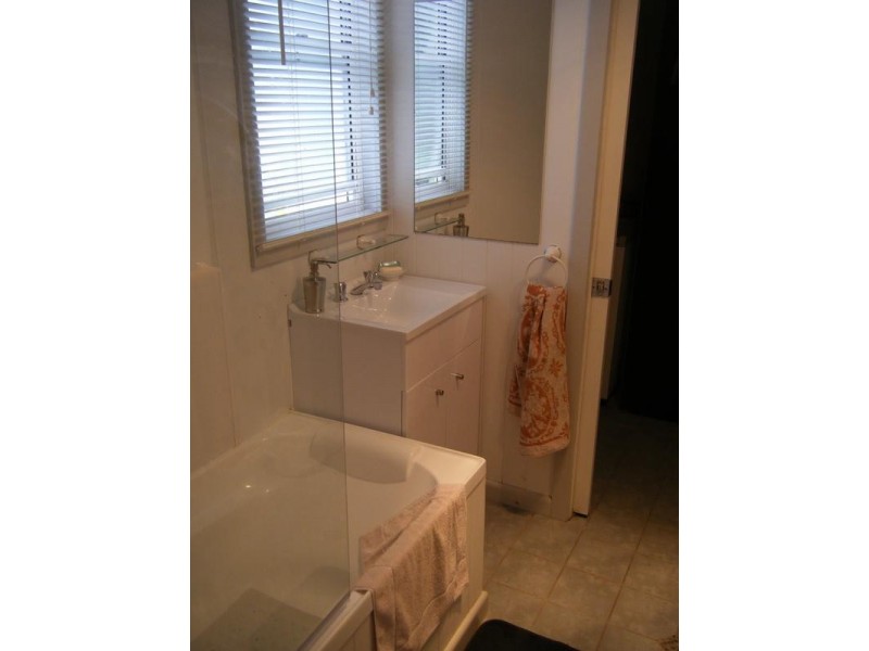 16-20 Main Street, Derrinallum VIC 3325